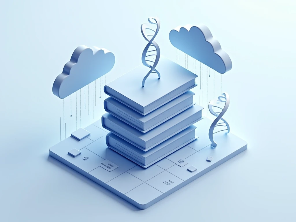 Education & Training