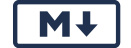 markdown