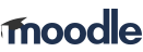 moodle