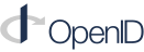 openIDConnect